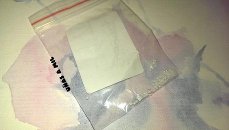 Colaboración con Born Pretty Store colaboración_born_pretty_store_uñas_a_mil_water_decals_pegatinas_perlas_uñas (3)