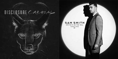 Top 40 Singles UK Charts