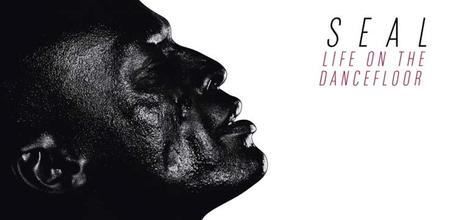 Seal estrena el tema ‘Life On The Dancefloor’ seal-dancefloor