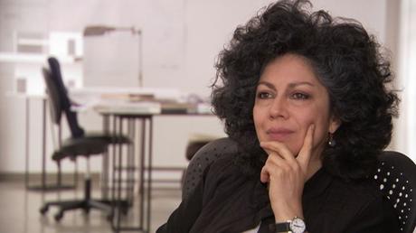 Doris Salcedo, galardonada con el primer Premio Nasher doris-salcedo-premio-nasher-noticias-de-totenart