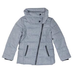 Ropa bonita (100% algodón) para este otoño de Zippy 101010_ZG27_324_35 P39,99