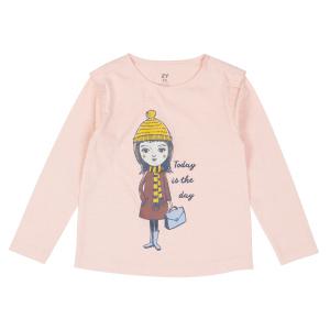 Ropa bonita (100% algodón) para este otoño de Zippy 10951-ZG05_324_3- 9.99