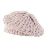 Ropa bonita (100% algodón) para este otoño de Zippy gorrito niña