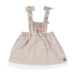 Ropa bonita (100% algodón) para este otoño de Zippy 101032-ZTG20_324_7-19.99