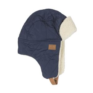 Ropa bonita (100% algodón) para este otoño de Zippy ZBA01_324_7-3_12,99€