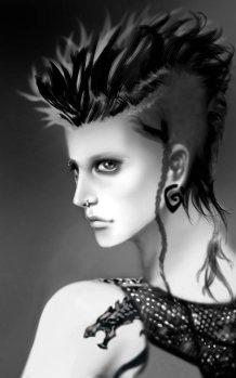 lisbeth_salander_wip_by_clearmirrorstillh20-d4jrhcd