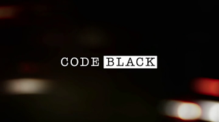Código negro en Los Ángeles