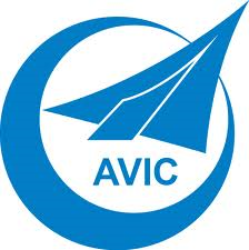 AVIC CHINA