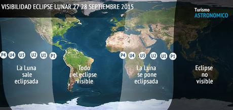 visibilidad-eclipse-lunar-28-septiembre-2015