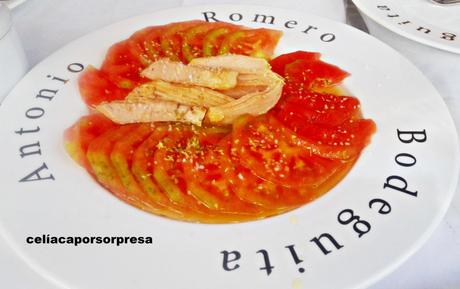 ensalada-de-tomate-con-atun-bodeguita-antonio-romero