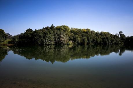 Parque de Cabárceno