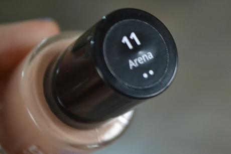 Hasta que finalmente tengo mis esmaltes Blösst!!! Hasta que finalmente tengo mis esmaltes Blösst!!!