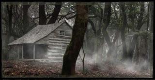 En el Límite (El Límite I), de Ilona Andrews En el Límite (El Límite I), de Ilona Andrews