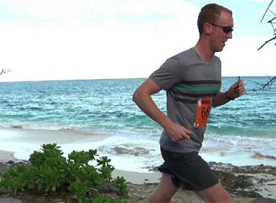 ¿A qué llamamos entrenamiento invisible? ¿A qué llamamos entrenamiento invisible?