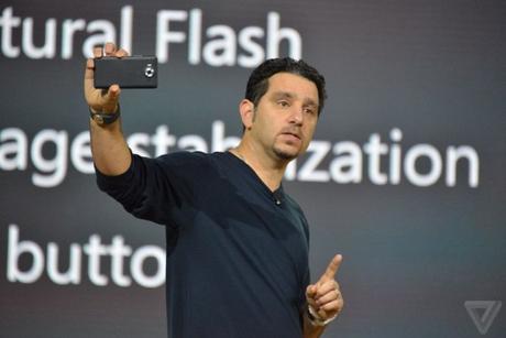 Conoce a la versión XL del Lumia 950 microsoft-lumia-950-camera-3.0