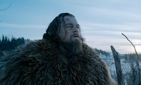 El Renacido, espectacular nuevo tráiler de lo próximo de Iñárritu y DiCaprio el renacido the revenant leonardo dicaprio alejandro gonzalez iñarritu tráiler