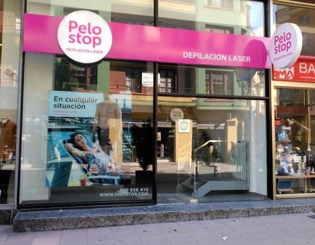 pelostop centro depilacion definitiva