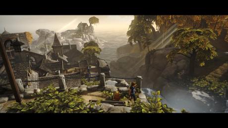 Brothers _ a Tale of Two Sons_20150930163134