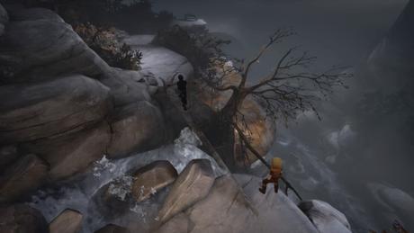 Brothers _ a Tale of Two Sons_20150930174630