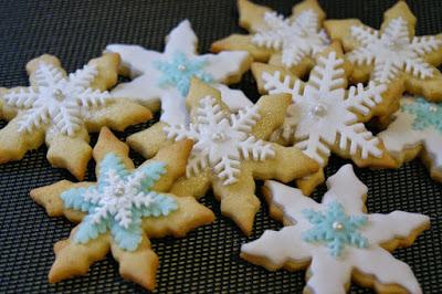 4 formas de hacer galletas 4 formas de hacer galletas