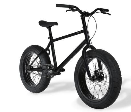 Coast Cycles, una nueva marca de bicicletas de Singapur con magnificas propuestas para cicloturismo Coast Cycles, una nueva marca de bicicletas de Singapur con magnificas propuestas para cicloturismo