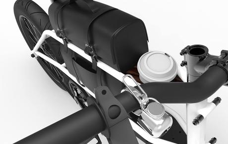 Coast Cycles, una nueva marca de bicicletas de Singapur con magnificas propuestas para cicloturismo Coast Cycles, una nueva marca de bicicletas de Singapur con magnificas propuestas para cicloturismo