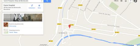 Hi havia una vegada.../ Havia una vez... Hi havia una vegada.../ Havia una vez...