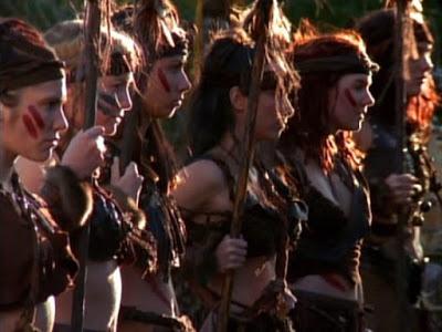 MITOLOGÍA DEL DESCUBRIMIENTO DEL NUEVO MUNDO MITOLOGÍA DEL DESCUBRIMIENTO DEL NUEVO MUNDO