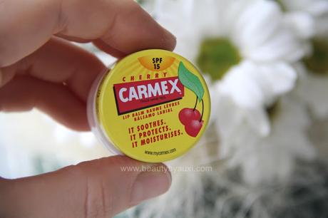 Los Universales del verano 2015: cosmética y cuidados Los Universales del verano 2015: cosmética y cuidados