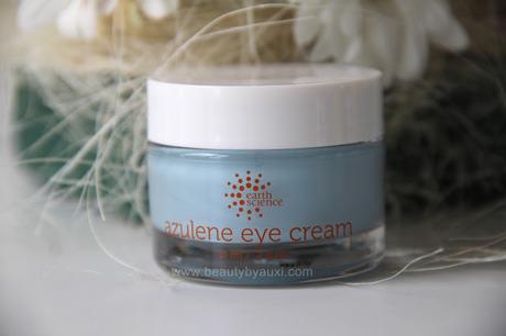 Los Universales del verano 2015: cosmética y cuidados Los Universales del verano 2015: cosmética y cuidados