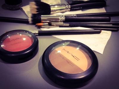 MAC Cnificent Me Otoño MAC Cnificent Me Otoño