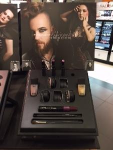 MAC Cnificent Me Otoño MAC Cnificent Me Otoño