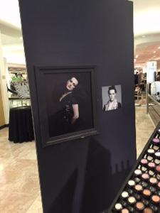 MAC Cnificent Me Otoño MAC Cnificent Me Otoño