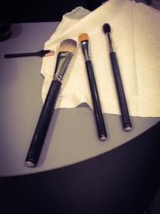 MAC Cnificent Me Otoño MAC Cnificent Me Otoño