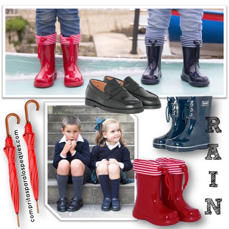 MINISHOES: SMALL SHOES FOR SMALL KIDS MINISHOES: SMALL SHOES FOR SMALL KIDS