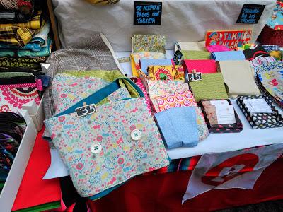 EL RASTRO DE OCTUBRE! EL RASTRO DE OCTUBRE!