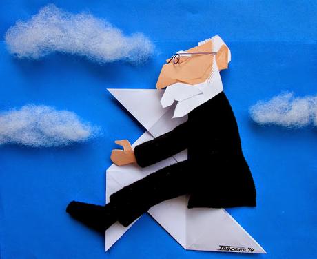 Otoño Unamuno 3. Calor y vida Otoño Unamuno 3. Calor y vida