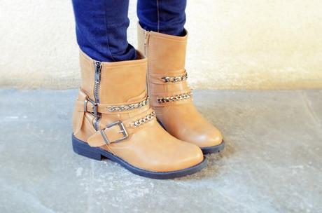 Flared Sleeves Flared sleeves (11)