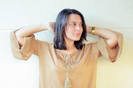 Flared Sleeves Flared sleeves (13)