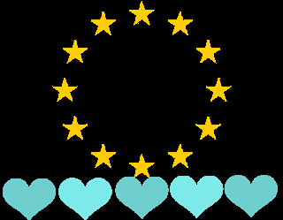 Book Zone: ¡Que cosas dice mi abuela! Book Zone: ¡Que cosas dice mi abuela!