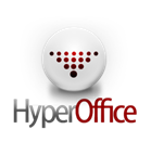 10 alternativas para documentos en la nube 10 alternativas para documentos en la nube