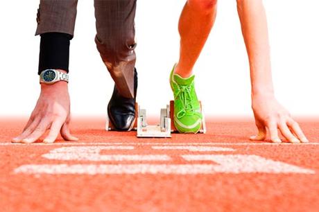 Cómo iniciar un negocio Super Afiliado desde casa Cómo iniciar un negocio Super Afiliado desde casa