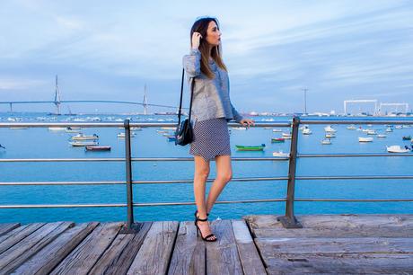 Para La Libertad Para La Libertad