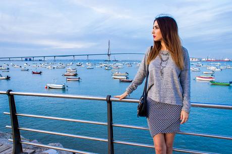 Para La Libertad Para La Libertad