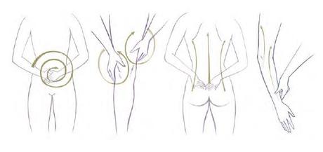 6 recomendaciones para afrontar la temporada de otoño e invierno 6 recomendaciones para afrontar la temporada de otoño e invierno