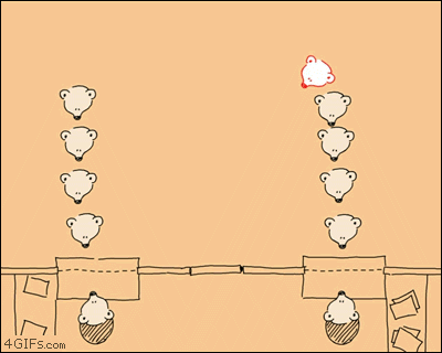 La Teoría de las Colas. cola3
