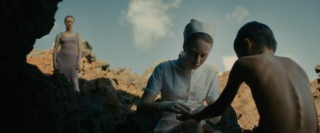 En Proyección: Evolution En Proyección: Evolution