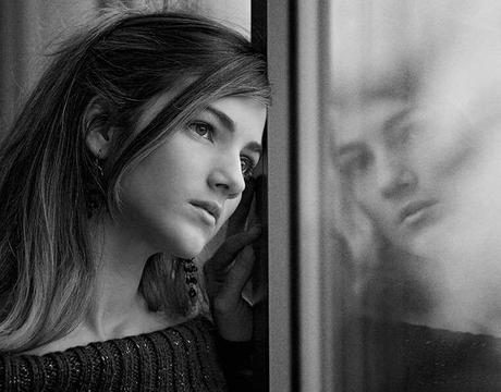 Te preguntas el por qué las personas traicionan: Te preguntas el por qué las personas traicionan: