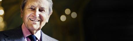 HUBERT D´ORNANO, SISLEY Y LA BELLEZA COMPARTIDA HUBERT D´ORNANO, SISLEY Y LA BELLEZA COMPARTIDA