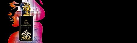 HUBERT D´ORNANO, SISLEY Y LA BELLEZA COMPARTIDA HUBERT D´ORNANO, SISLEY Y LA BELLEZA COMPARTIDA